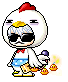 KokuraAsahi